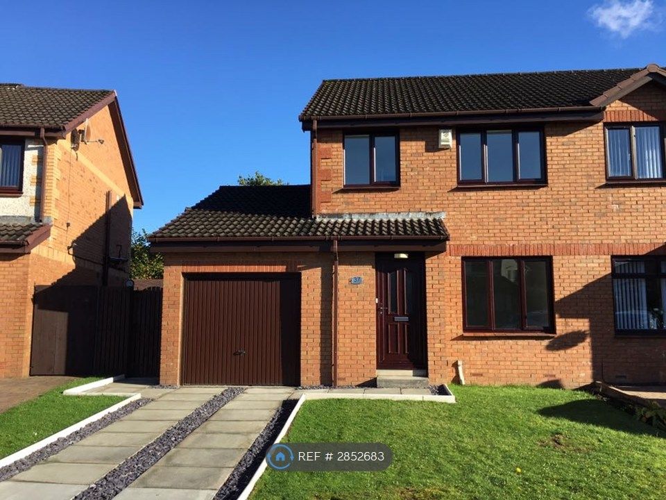 Property photo 1 of 12 Front Exterior