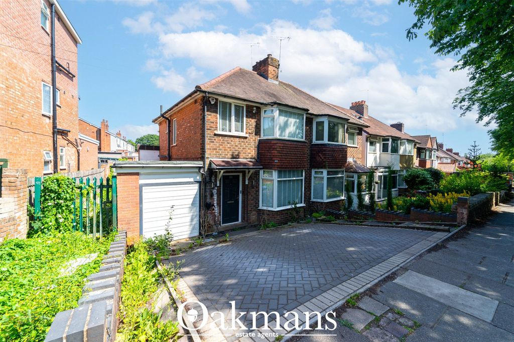 Property photo 1 of 24 Picture No. 37