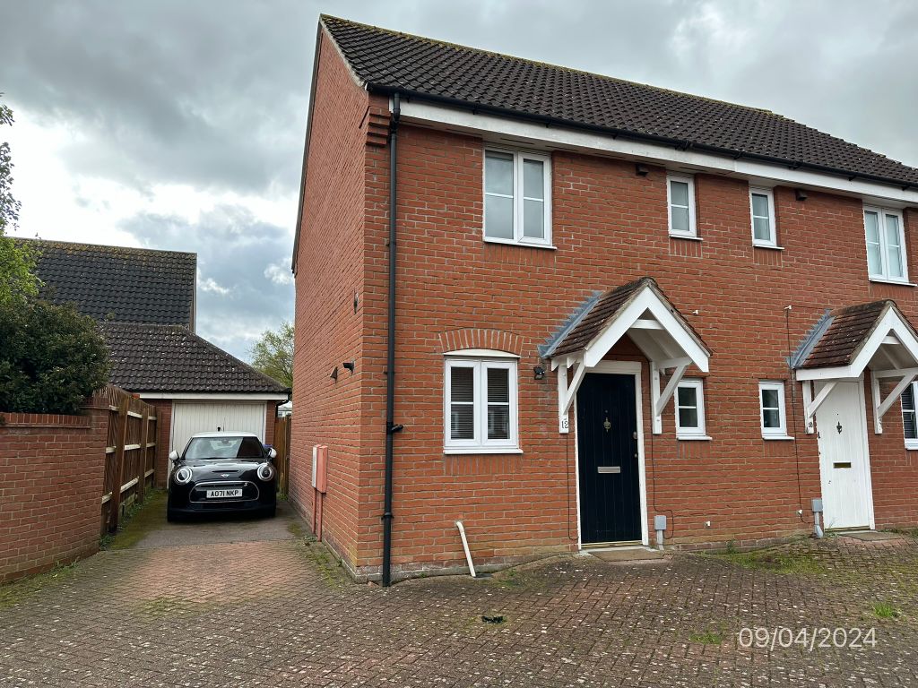 Property photo 2 of 14 Img_7772