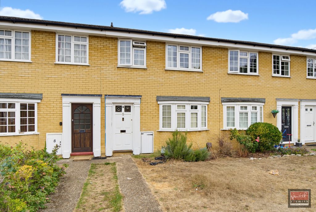 Property photo 1 of 11 Dsc00939