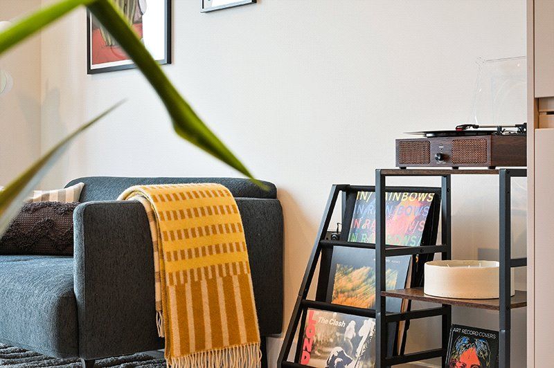 Property photo 2 of 12 Picture No. 04