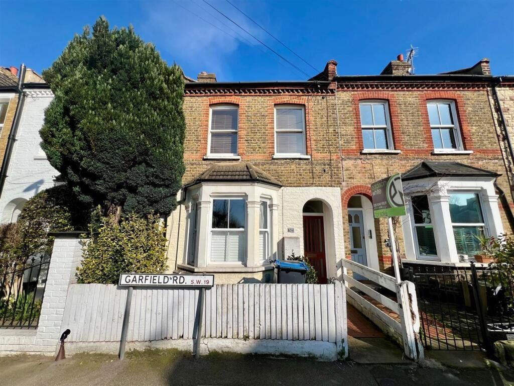 Property photo 1 of 6 Picture No. 20