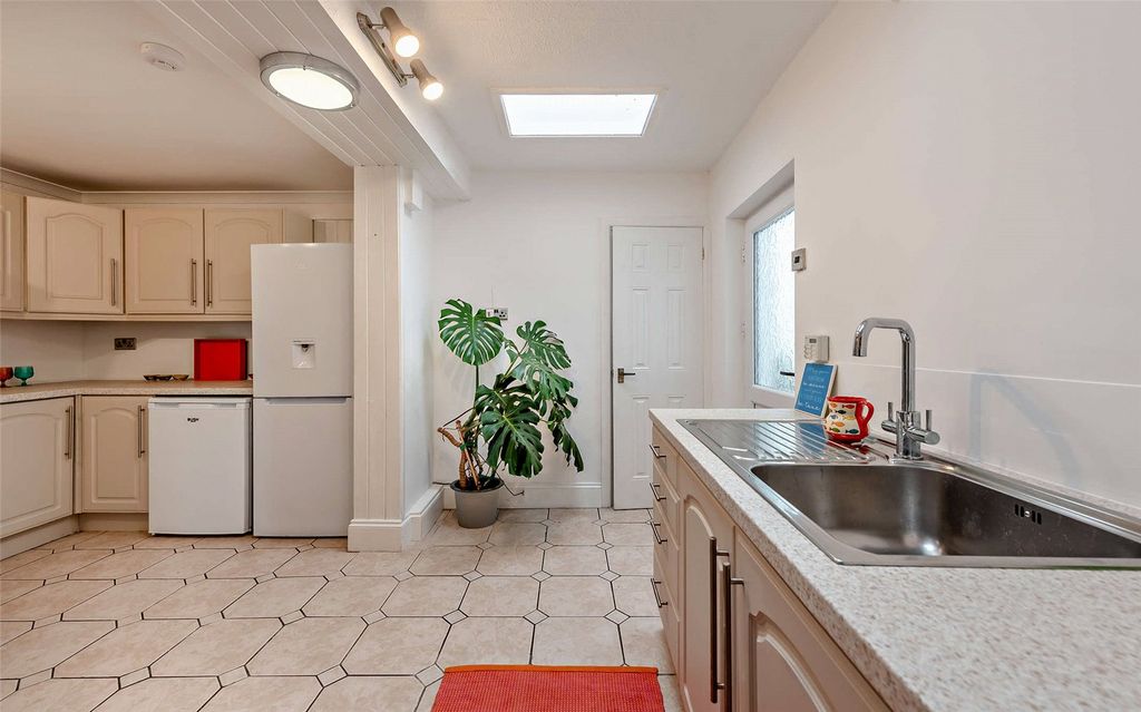 Additional image 22 of 4 bed terraced house for saleHigh Terrace, New Quay, Ceredigion SA45