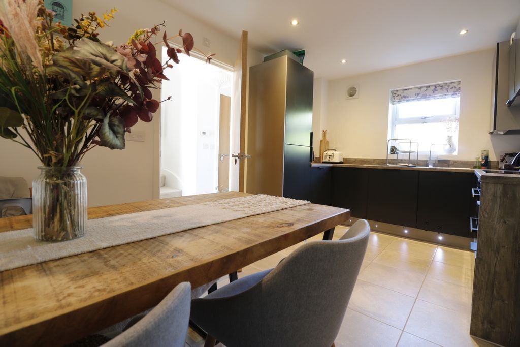 Property photo 2 of 32 Dining View