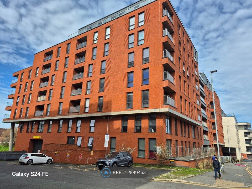 Property photo 1 of 4