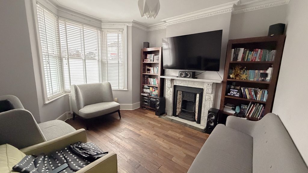 Property photo 2 of 37 Not Specified