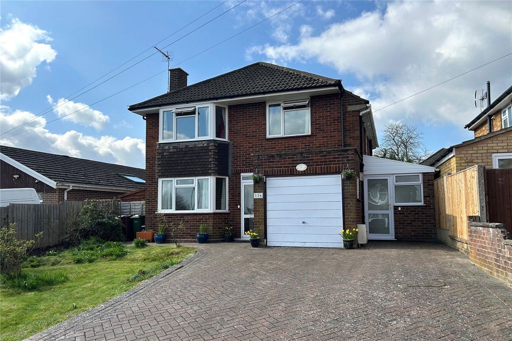 Property photo 1 of 17 Picture No. 02