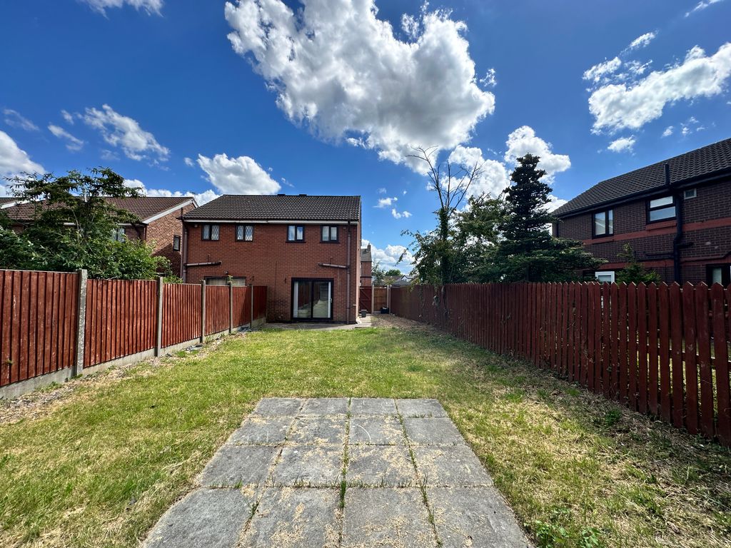 Property photo 3 of 16 3.Jpg