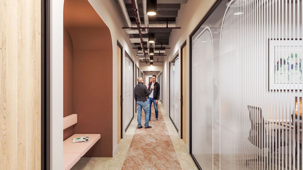 Property photo 1 of 5