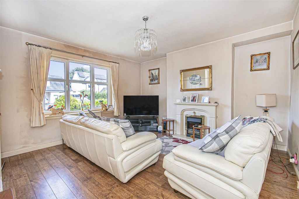 Property photo 2 of 27 7M3A2617.Jpg