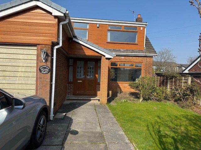 Property photo 3 of 25 3333