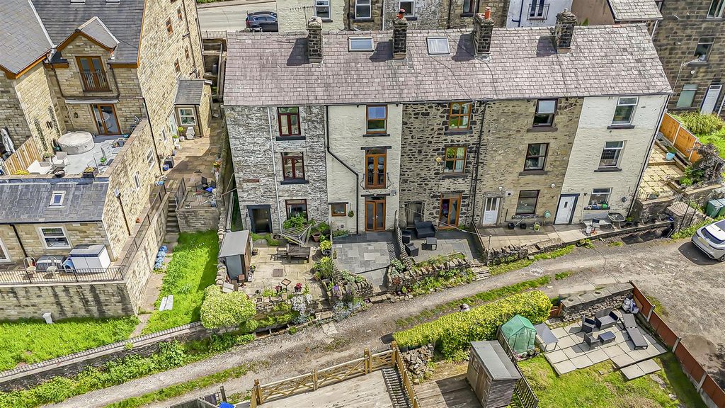 Property photo 1 of 51 Dji_20260522130318_0168_D.Jpg