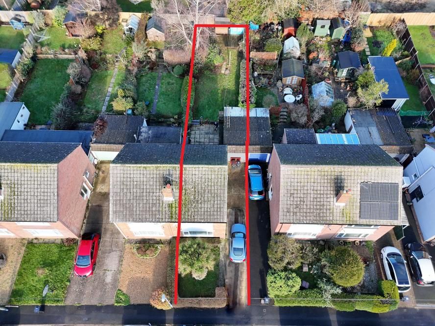 Property photo 3 of 15 Agents Notes