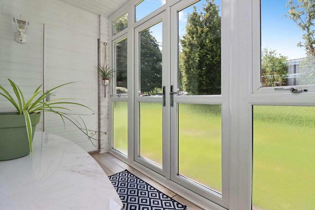 Additional image 7 of 2 bed flat for saleMarlborough Drive, Frenchay, Bristol BS16