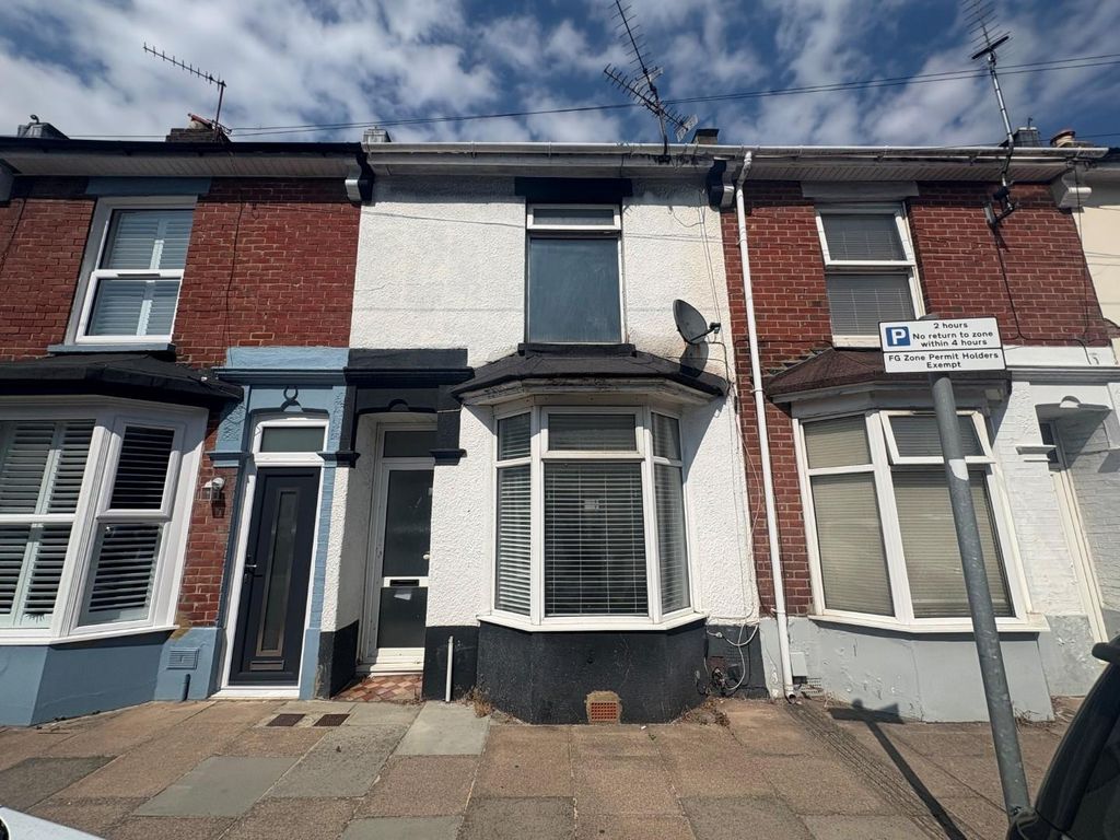 Property photo 1 of 12 12.Jpg