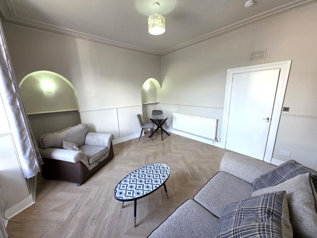 Property photo 2 of 9 Photo 2