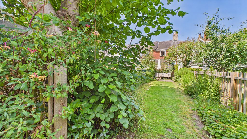 Property photo 3 of 15