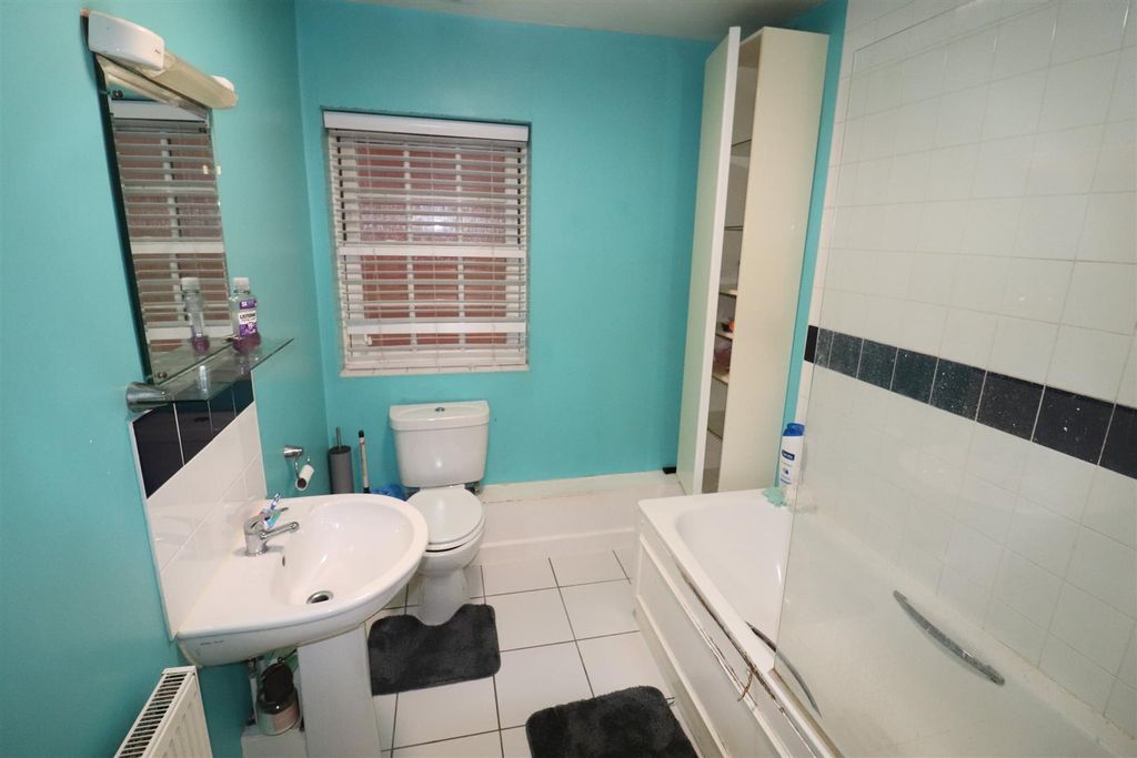 Property photo 3 of 5 Img_7159 - Copy.Jpg