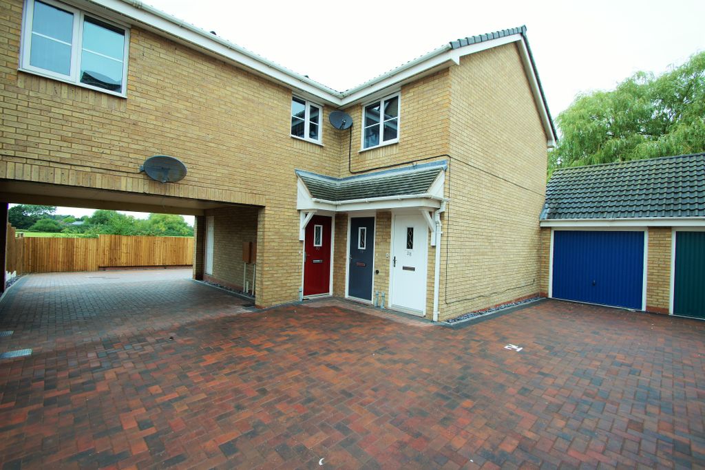 Property photo 1 of 7 Ext