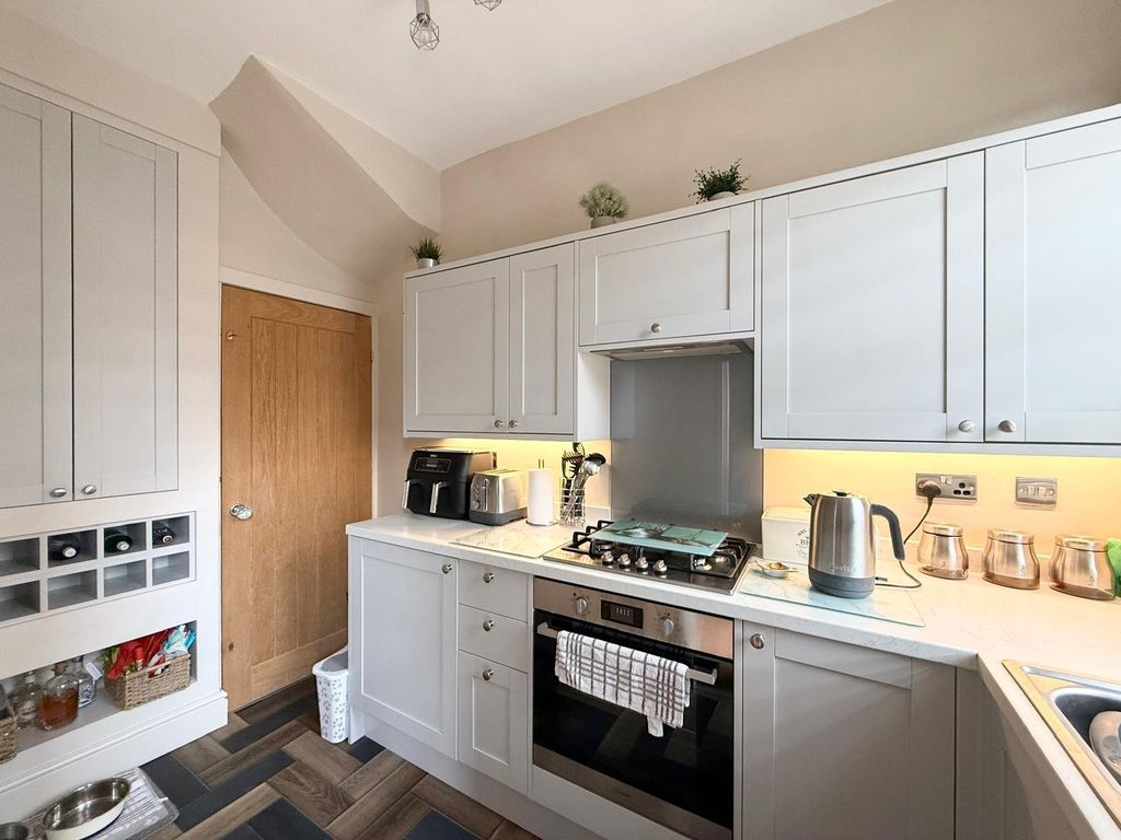 Property photo 3 of 13 Picture No. 06