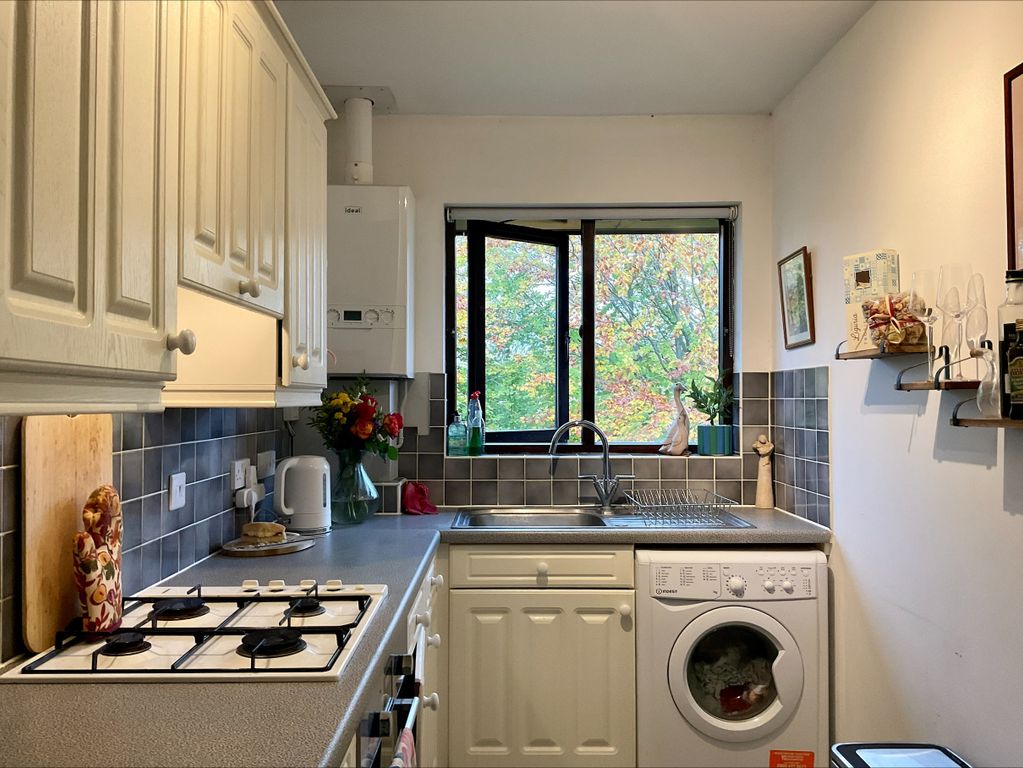 Property photo 2 of 6 Image