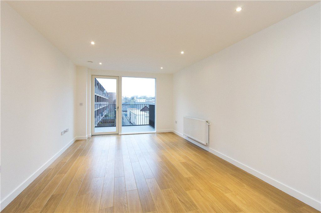 Property photo 1 of 6 Reception Room