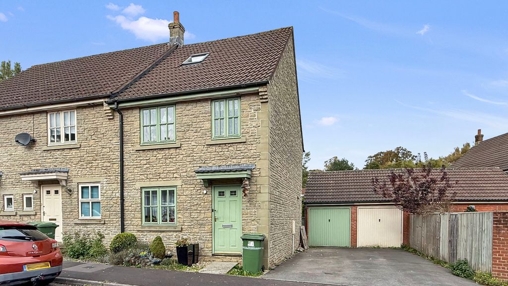 Property photo 1 of 16 Front Elevation