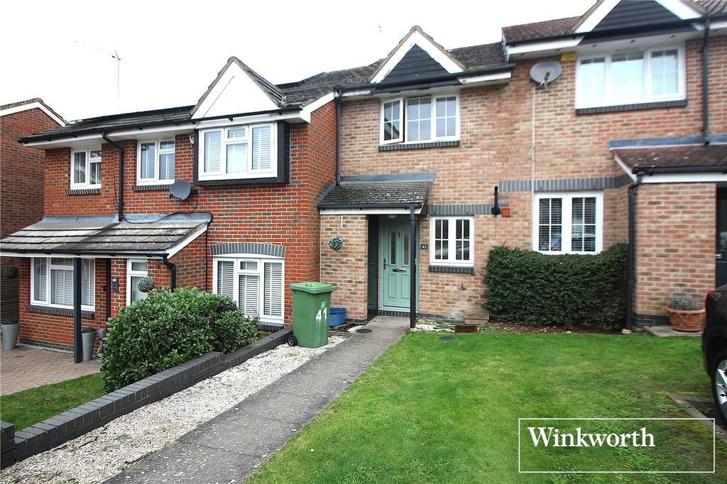 Property photo 1 of 7 Picture 1