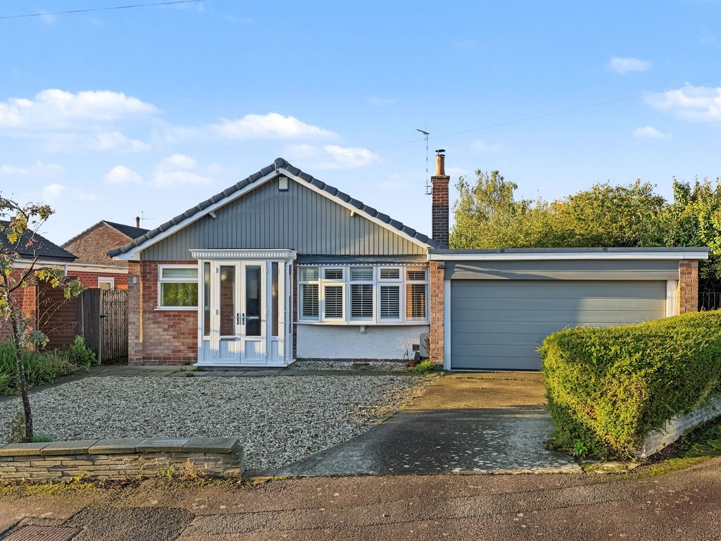 Property photo 1 of 24