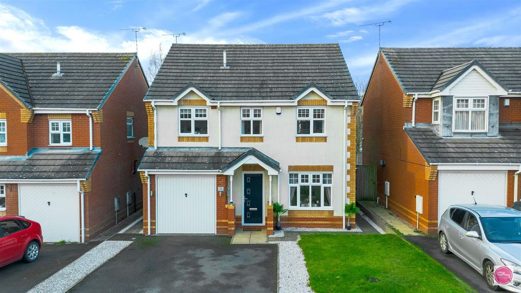 Property photo 1 of 35 Occupation Road, Albert Village (2).Jpg