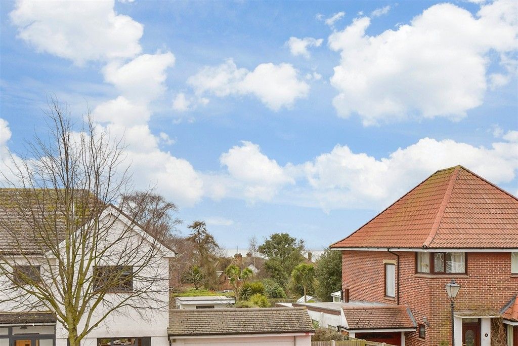 Property photo 3 of 13 Views To Front