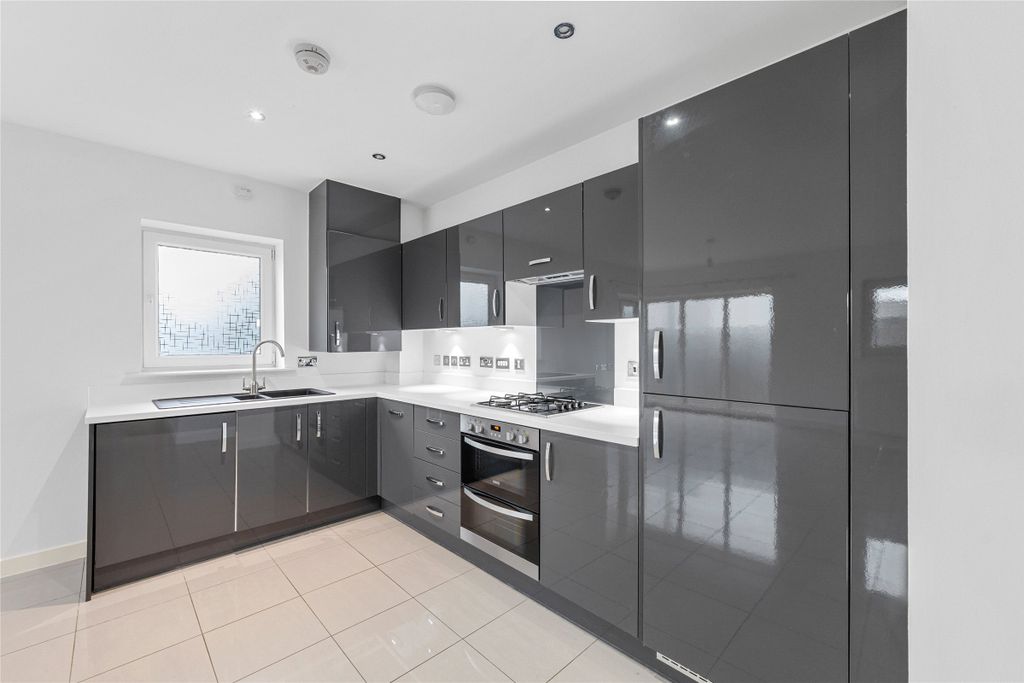 Property photo 2 of 9 Picture No. 05