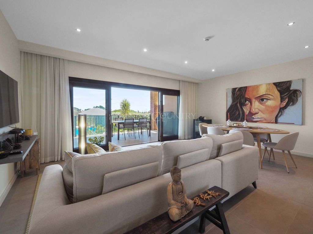 Property photo 2 of 30