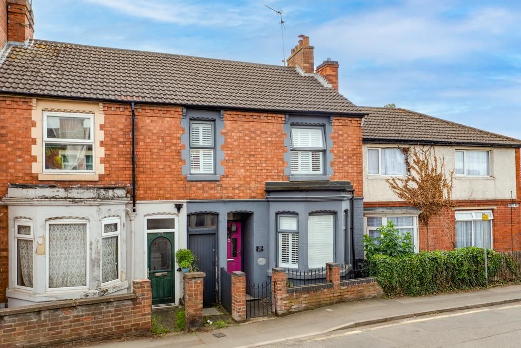 Property photo 1 of 25 175 Bath Road, Kettering (3 Of 34).Jpg