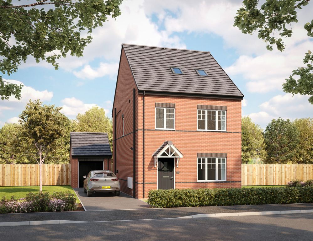 Property photo 2 of 12