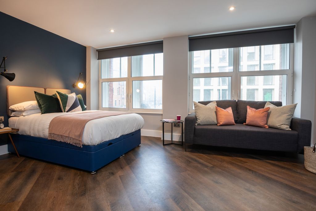 Property photo 3 of 15