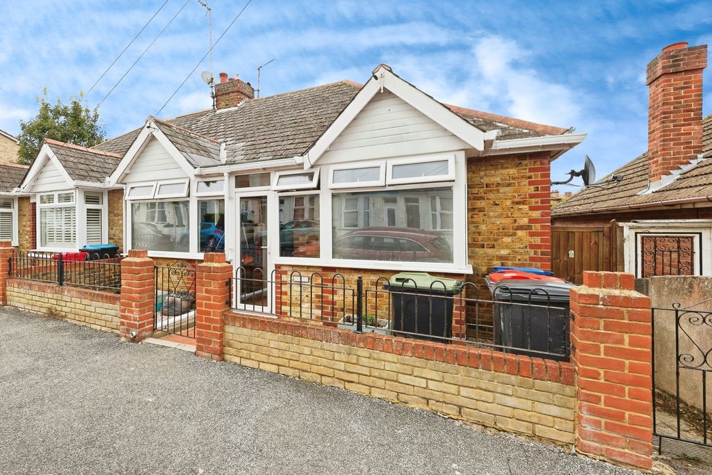 Property photo 1 of 16 Photo