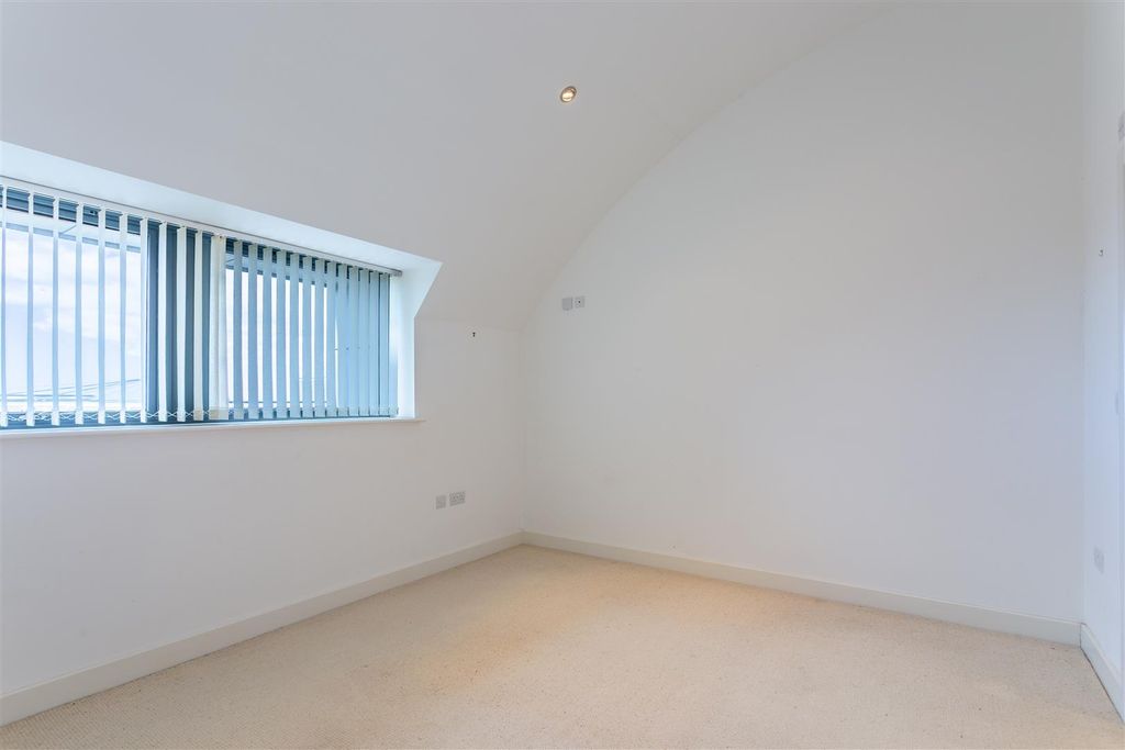 Additional image 7 of 2 bed flat for saleForty Foot Way, West Bay, Bridport DT6