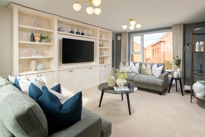 Property photo 3 of 7 Picture No. 07