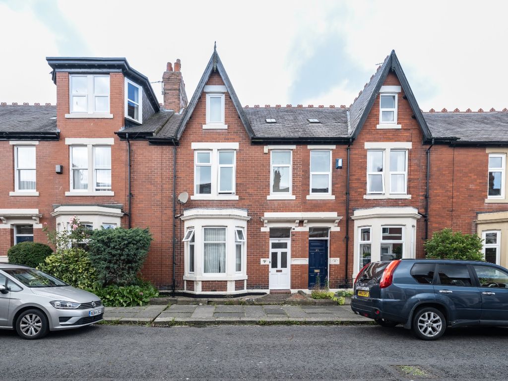 Property photo 2 of 6 3589712