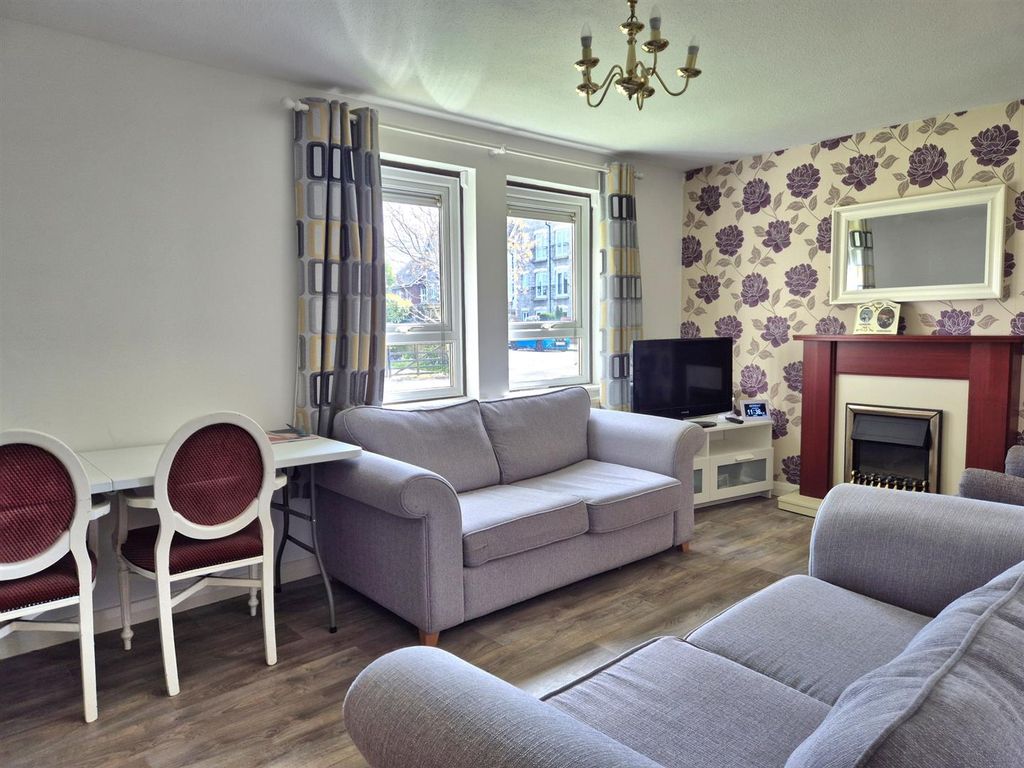 Property photo 3 of 6 20260413_113631_Resized.Jpg