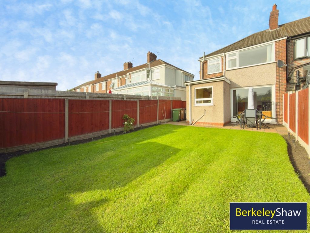 Property photo 2 of 19 Pbox-Img.Jpg