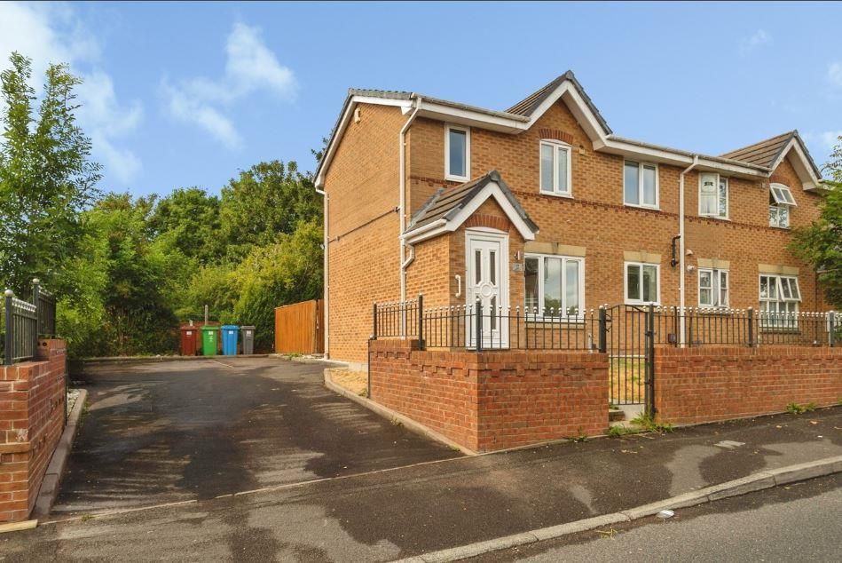 Property photo 1 of 16 1.Jpg