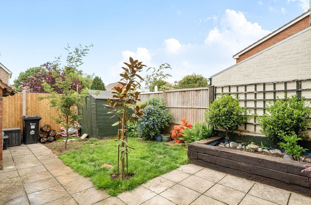 Property photo 3 of 17 1459826-4-6A0B076...