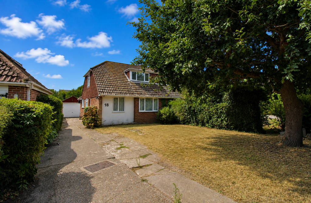 Property photo 1 of 31