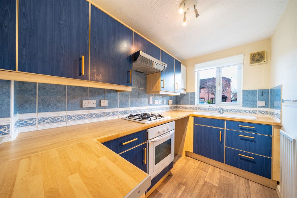 Property photo 2 of 16 Other