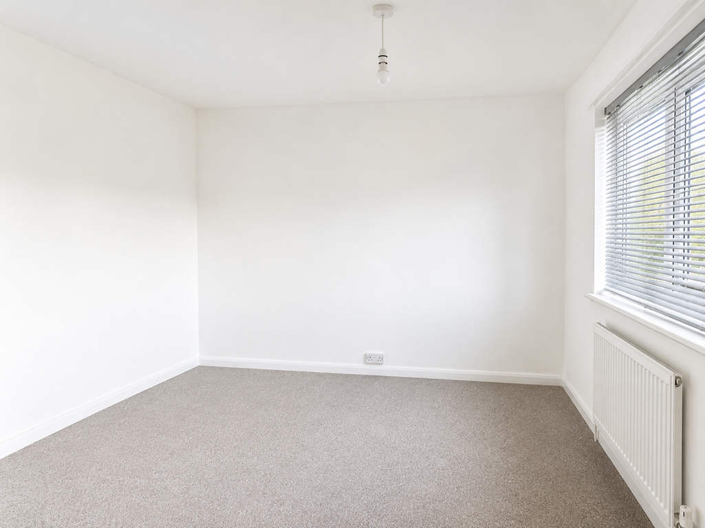 Property photo 3 of 9 Q