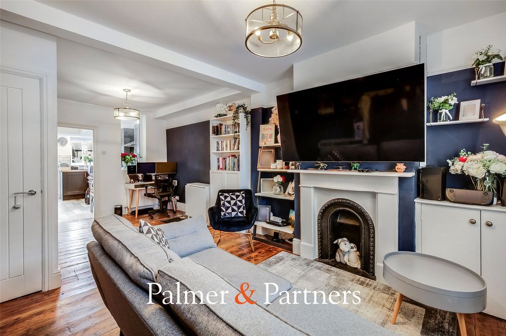 Property photo 3 of 22 Picture No. 14