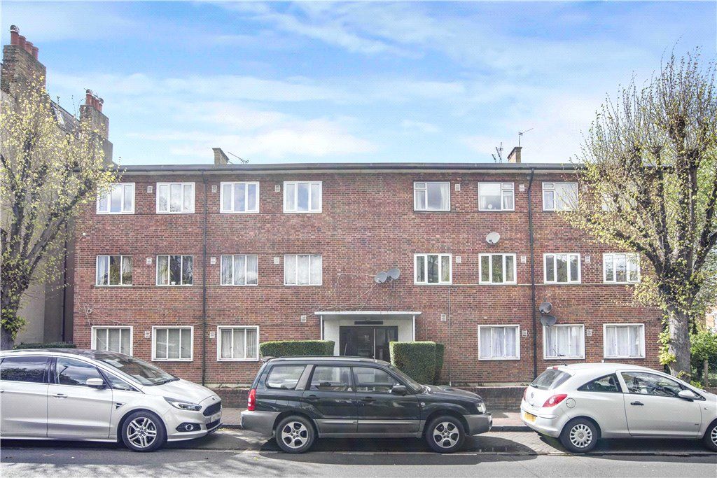 Property photo 1 of 11 Exterior