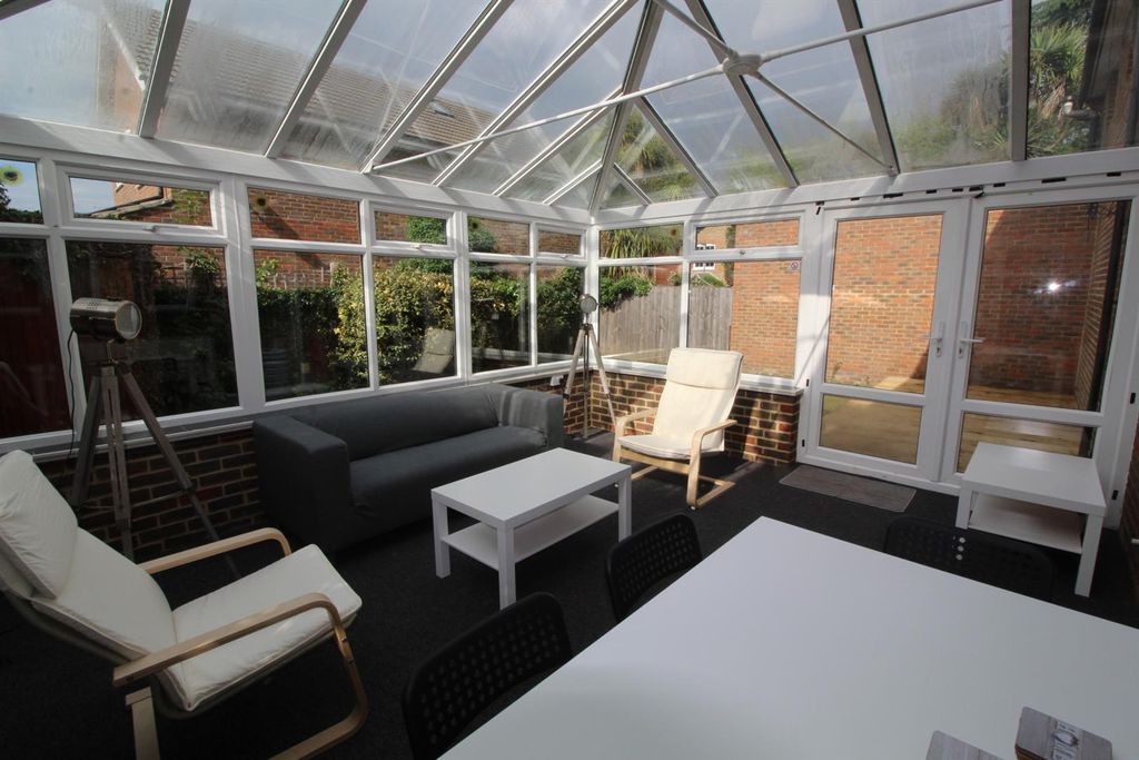 Property photo 3 of 14 Img_3765.Jpg